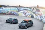 Seat Ibiza Beats 2018 года (WW)